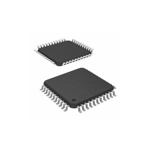 CL32A106MBJNNNE ชิป IC ของแท้ ผู้จัดจำหน่ายชิ้นส่วนอิเล็กทรอนิกส์ บริการจัดหา BOM - Product Image 1