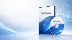 ซอฟต์แวร์เซิร์ฟเวอร์ Milesgo Milesgo X2OPC-USBKEY <span class=keywords><strong>OPC</strong></span>, เกตเวย์ข้อมูลหลายโปรโตคอลสำหรับ PLC, SCADA และระบบอัตโนมัติในอาคาร - Product Image 2