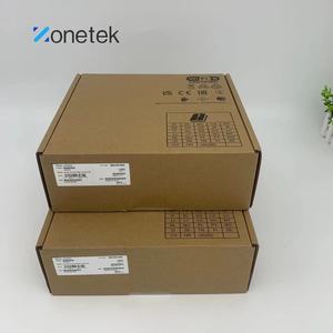 Nouveau point d'accès unifié original R3V36A - HPE Aruba <span class=keywords><strong>AP</strong></span>-<span class=keywords><strong>503H</strong></span> (RW) - Product Image 3