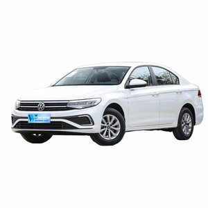 2025 elegante <span class=keywords><strong>VW</strong></span> <span class=keywords><strong>Bora</strong></span> 2025 200TSI Manual edición suave buena calidad gasolina vehículo Volkswagen nuevos coches gasolina con puerta abatible - Product Image 1