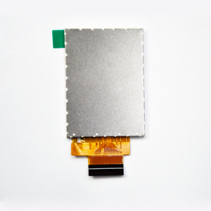 2.0 inch TFT LCD hiển thị Module 240*320 pixel spi3w + RGB 6bit giao diện Thin-Film Transistor Màn hình Bảng điều chỉnh hiển thị kích thước LCD - Product Image 4