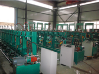 Machine à presser les valves de pneus et de chambres à air, chargeur d'extrusion pour distributeur automatique de chambres à air, pneus et chambres à air 1/6, directement de l'usine