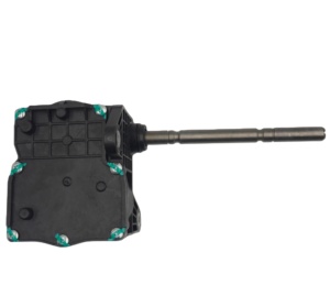 Hochwertiger Verteilergetriebe-Aktuator für Toyota Prado Fortuner Hilux 3641071020 36410-0K020 - Product Image 1