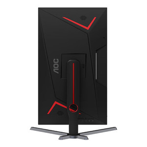 Moniteur de jeu First Choice 27G3Z 27'' IPS 240Hz HDR10 1ms MPRT 99% SRGB Anti-lumière bleue - Product Image 3