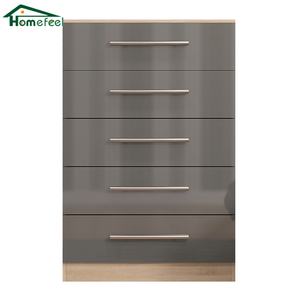 All'ingrosso camera da letto, - Product Image 5