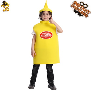 Костюм для косплея на Хэллоуин - Product Image 5