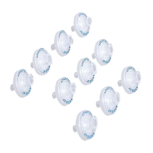 Filtro de Agua de Seguridad 801582 en Oferta, Paquete de 10 - Product Image 3