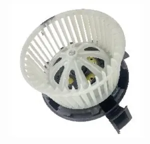 Auto Ac Systeem Auto Ac Blower Motor Voor Smart Forfour W453 / Fortwo A453/C453 2014-Oem 4539060201