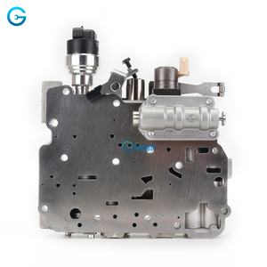 Venta al por Mayor de Sistemas de Transmisión Automática, Cuerpo de Válvula de Transmisión CVT VT1 Original para Mini Cooper VT1 CVT - Product Image 3