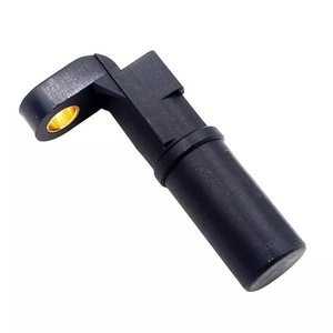 Sensor de velocidad 93745940 para Chevrolet Suzuki Daewoo, pieza de repuesto para automóvil - Product Image 1