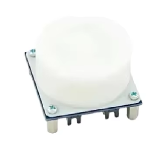 Rfbeam הציג V-LD1-EVAL, אלגוריתם משולב 60 ג 'יגה הרץ ליישומים, החל עד 50 מטר - Product Image 6