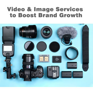 Sifier Hoge Kwaliteit Luxe Ovale Kleine Frame Zonnebril Mode Kleine Ovale Vintage Custom Cr39 Acetaat Unisex Zonnebril - Product Image 6