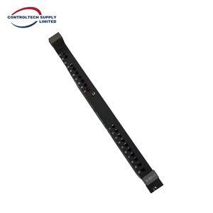 ใหม่ UNS 0864 HIEE405227R0001 ไดโอดในสต็อกระบบอัตโนมัติทางอุตสาหกรรม PLC อะไหล่จัดส่งรวดเร็วรับประกัน 1 ปี - Product Image 3