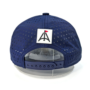 <span class=keywords><strong>Gorras</strong></span> Trucker Richardson 112 Personalizadas con Logotipo <span class=keywords><strong>de</strong></span> PVC <span class=keywords><strong>de</strong></span> Goma, <span class=keywords><strong>Gorras</strong></span> <span class=keywords><strong>de</strong></span> Golf Impermeables <span class=keywords><strong>de</strong></span> 5 Paneles, Gorra <span class=keywords><strong>de</strong></span> Béisbol Deportiva <span class=keywords><strong>de</strong></span> Secado Rápido - Product Image 3