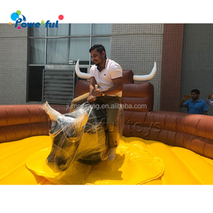 Bulbe — équipement <span class=keywords><strong>de</strong></span> course <span class=keywords><strong>de</strong></span> compétition, figurines espagnoles <span class=keywords><strong>de</strong></span> combat, parfait pour roulement mécanique, Rodeo, vente en gros - Product Image 4