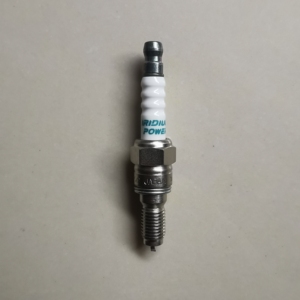 Denso OEM Bujia หัวเทียน5401 IY27 9804959716 96652 98049-597-26 Y27FER 9804959726 Y27FER-C - Product Image 2