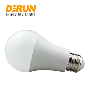 Ampoules LED à détection radar intelligente A60 E27 B22 Base 12W 15W Intérieur Extérieur Radar à micro-ondes Capteur <span class=keywords><strong>de</strong></span> <span class=keywords><strong>mouvement</strong></span> <span class=keywords><strong>Ampoule</strong></span> LED - Product Image 5