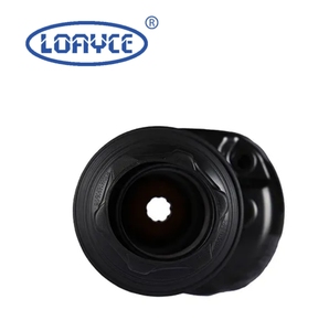 37107915969 anteriore sinistra pacchetto di riparazione aria Shock gomma per <span class=keywords><strong>BMW</strong></span> 7 serie G11 730 740 L - Product Image 4