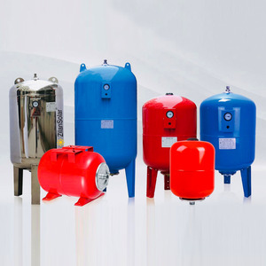 Tanque <span class=keywords><strong>de</strong></span> Expansión para Calentador Solar <span class=keywords><strong>de</strong></span> Italia - Product Image 1