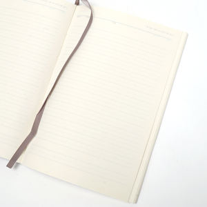 Carnet de notes vibrant et tendance, très prisé en <span class=keywords><strong>France</strong></span> pour les kits de papeterie et les cadeaux de Noël - Product Image 4