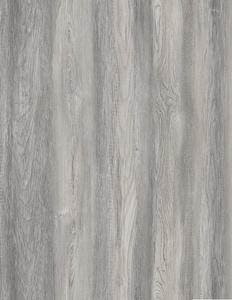 Nhanh Chóng Bước Độc Quyền Gỗ Bộ Sưu Tập SPC Không Thấm Nước Sàn Vinyl Xương Cá Mexico Gỗ Sồi - Product Image 4