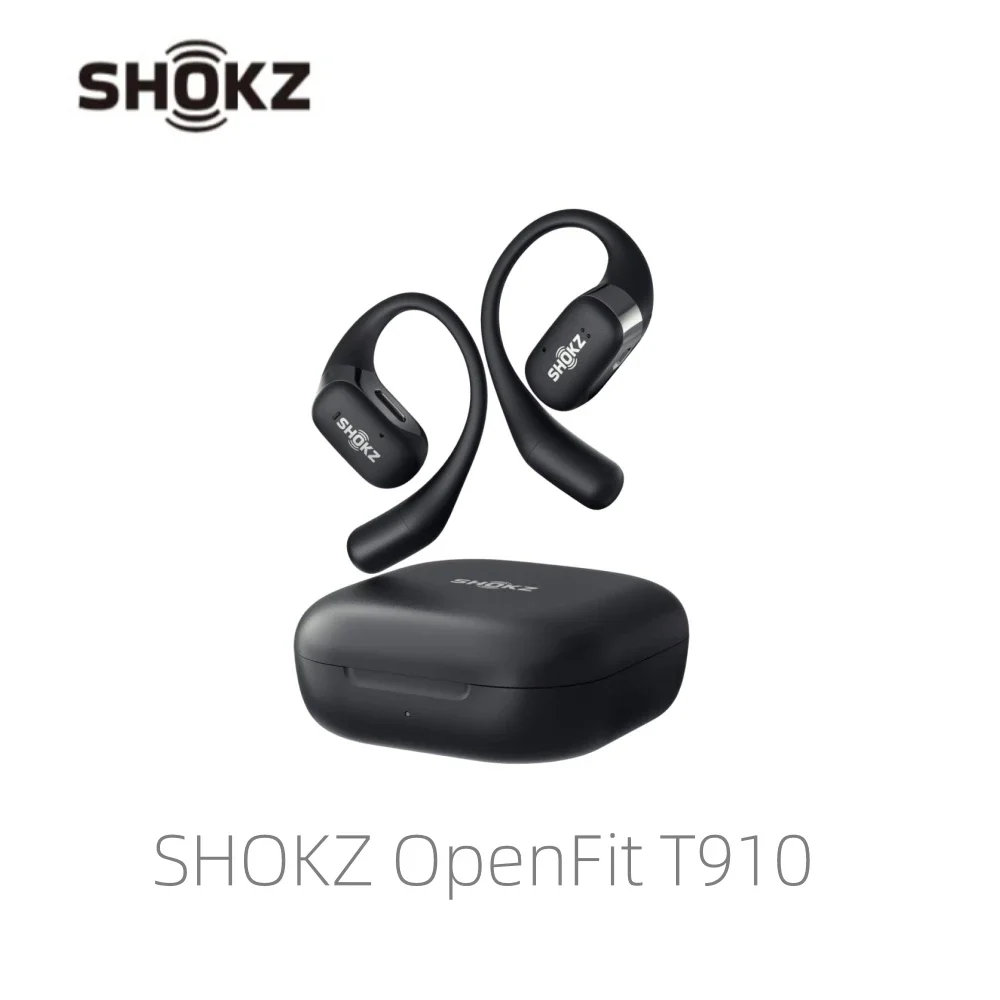 Openfitblack