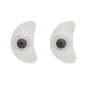 Kinderen Volwassen Baby Wegwerp Schuim En Niet-Geweven <span class=keywords><strong>Ecg</strong></span> Elektrode Medische Elektrode Pads - Product Image 4