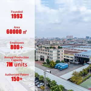 <span class=keywords><strong>Chauffe</strong></span>-<span class=keywords><strong>eau</strong></span> à gaz 10L à contrôle de température numérique personnalisé en gros de fabricant professionnel pour la maison - Product Image 5