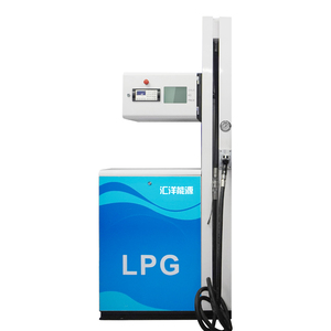 Pompe hydraulique à transfert de gaz SF6, GPL et électrique, à fermeture douce, pour remplissage de bouteilles, pour <span class=keywords><strong>station</strong></span>-service, 12V-380V, Huiyang - Product Image 1