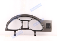 Lecteur vidéo de voiture multimédia Android pour Audi Q7 2006-2015, lecteur DVD de voiture, Navigation GPS, écran tactile, Support Fm/Usb/Aux/carplay