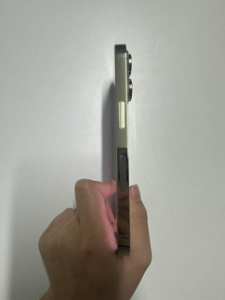 โทรศัพท์<span class=keywords><strong>มือ</strong></span>ถือ iPhone 14 PRO <span class=keywords><strong>มือ</strong></span><span class=keywords><strong>สอง</strong></span>คุณภาพสูง ของแท้ ปลดล็อคแ<span class=keywords><strong>ล</strong></span>้ว พร้อมขาย - Product Image 5