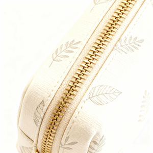 Fashionable EVA Daily Necessities Multifunctional Storage <b>Box</b>, Waterproof and Drop-<b>resistant</b> - Product Image 6