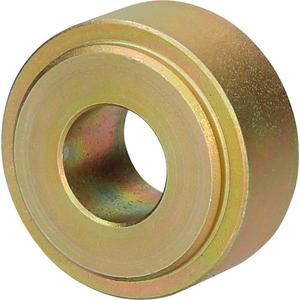 KS TOOLS-460,4908 Pieza de presión para manguito guía, Ø 39 mm - EAN 4042146761069 VEHÍCULOS PESADOS - Product Image 3