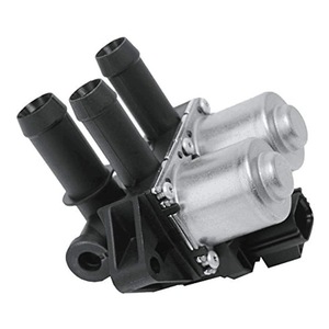 2R8Z18495AA เทอร์โมเครื่องยนต์ XR840091สำหรับอะไหล่ Audi - Product Image 1