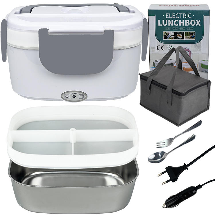 ขาว + ผลไม้จาน