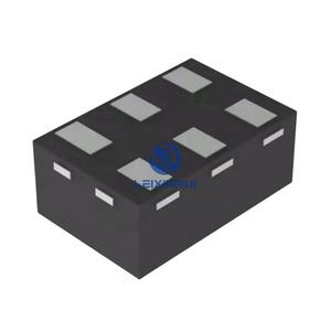 Transistor Mosfet AO3401AL_101, Canal P, 30 V, 4.3 A (<span class=keywords><strong>Ta</strong></span>), 1.4 W (<span class=keywords><strong>Ta</strong></span>), SMD SOT-23-3 - Product Image 6