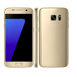 ขายส่งสมาร์ทโฟน <span class=keywords><strong>Samsung</strong></span> <span class=keywords><strong>S7</strong></span> รุ่นปลดล็อคคุณภาพสูง (32GB/<span class=keywords><strong>64GB</strong></span>, ทุกสี) - Product Image 4