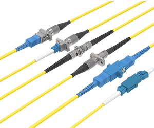 Viễn Thông lớp <span class=keywords><strong>LC</strong></span>-<span class=keywords><strong>SC</strong></span> sợi quang coupler <span class=keywords><strong>adapter</strong></span> mặt bích nối <span class=keywords><strong>LC</strong></span> để <span class=keywords><strong>SC</strong></span> lai sợi <span class=keywords><strong>Adapter</strong></span> Extender, OEM có sẵn - Product Image 6