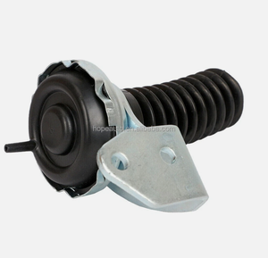 ตัวกระตุ้นคลัตช์ฟรีวีลใหม่ MR453711 สำหรับมิตซูบิชิ ปาเจโร่ V73 V75 V77 V78 V93 - Product Image 4