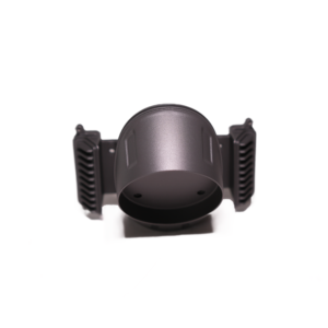 Omnidirectional Radar Mounting <b>Bracket</b> for Professional Agricultural Drone T40 Components - Product Image 5