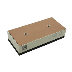 Module de puissance IGBT SKIIP81AC12IT1 SKIIP82AC12IT1 SKIIP83AC12 <span class=keywords><strong>IT1</strong></span> - Product Image 5