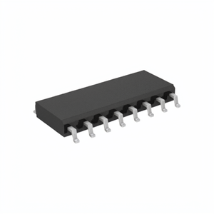 In Stock SY100EL15ZI-TR 16 SOlC Buy Electronics Components Online Clock Timing - Product Image 1