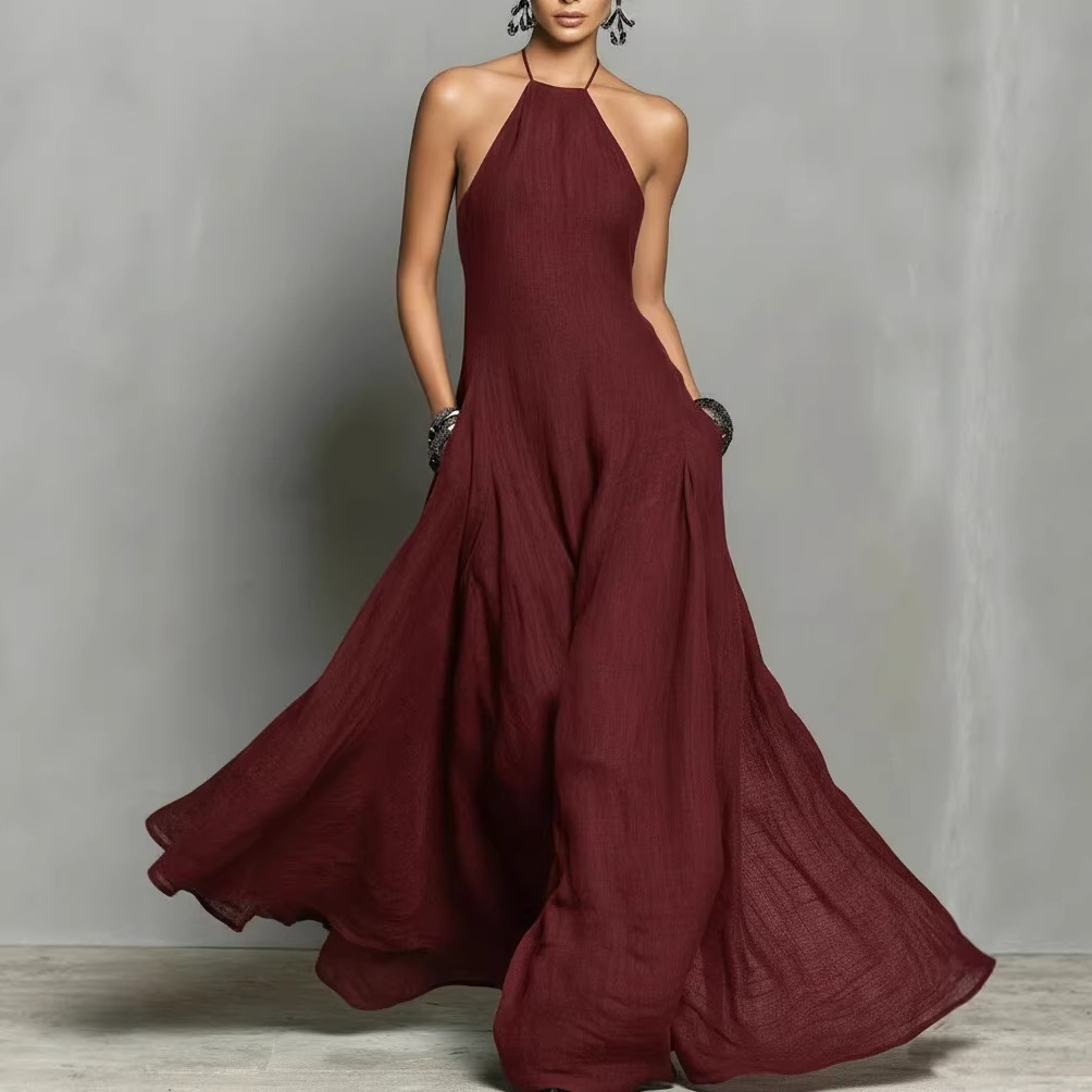Claret