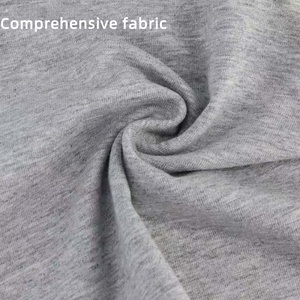 Passamontagna <span class=keywords><strong>Integrale</strong></span> Best-Seller con Design da Ciclismo, 100% Cotone, per Sport all'Aperto, Pesca, Uso Quotidiano, Personalizzabile - Product Image 3