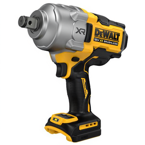 Clé à chocs DeWalt 19V Xr sans fil, outil sans balais - Product Image 2