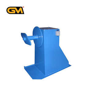 Presse à goupilles de chenilles manuelle et électrique portable 100T 150T 200T, <span class=keywords><strong>pousseur</strong></span> <span class=keywords><strong>hydraulique</strong></span> de goupilles de chenilles à vendre - Product Image 5