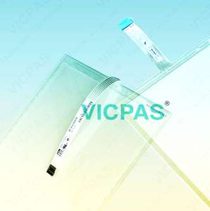 Carcasa de Plástico para HMI GPD3404 <span class=keywords><strong>GPD</strong></span> 3404 GPD3405 <span class=keywords><strong>GPD</strong></span> 3405 al por Mayor - Product Image 6