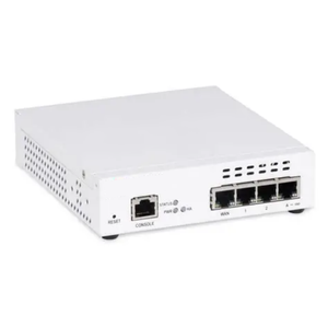 Firewalls Fortinet <span class=keywords><strong>FortiGate</strong></span> NGFW con IA/ML, FG-30G, FG-40F, FG-50G, FG-60F, FG-70G, FG-<span class=keywords><strong>80F</strong></span>, FG-90G, FG-100F, FG-101F, FG-120G - Product Image 2