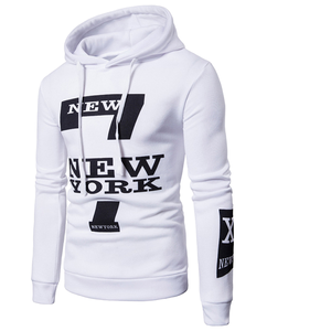 Ensembles de survêtements de sport pour hommes, écologiques, pour l'automne, vente en gros, joggers, sweat-shirts, tenues d'entraînement - Product Image 1