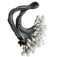 Capteur de drainage de climatisation Samsung à vente chaude DB95-04462D Interrupteur à flotteur pour Samsung